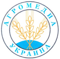агромедиа