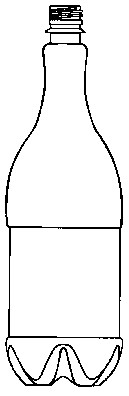 Фігуративна марка № 2000073346