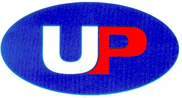 up