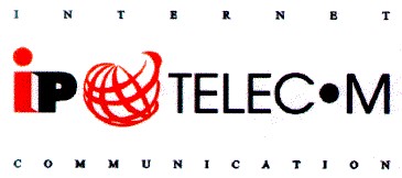telecom