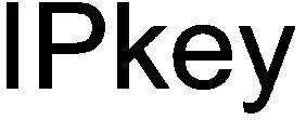 ipkey
