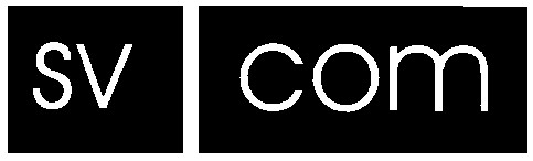 sv com