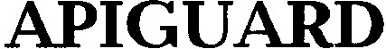 apiguard