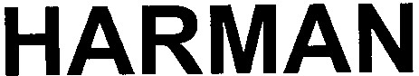 harman
