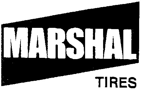 marshal