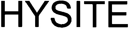 hysite