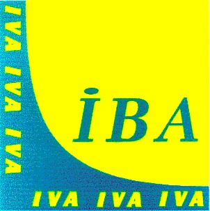 iva