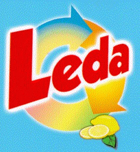 leda