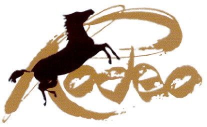 rodeo