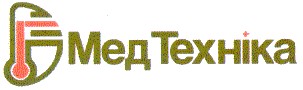 медтехніка