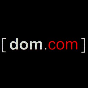 dom.com