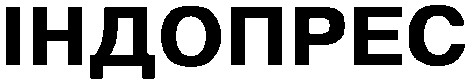 індопрес