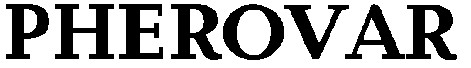 pherovar