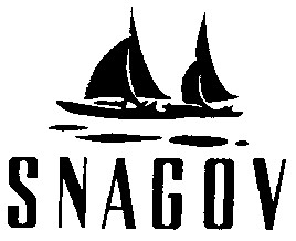 snagov