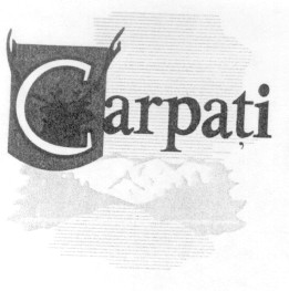 carpati