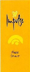 impulse