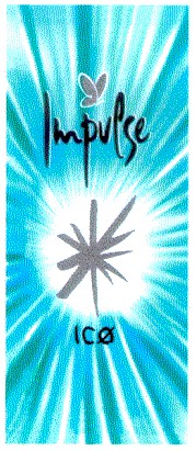 impulse