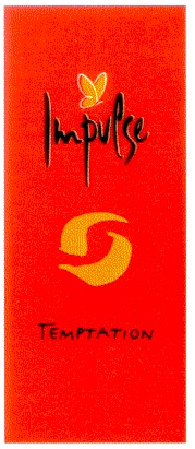 temptation