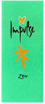 impulse