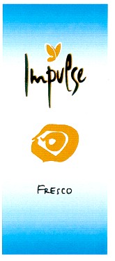 impulse