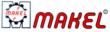 makel