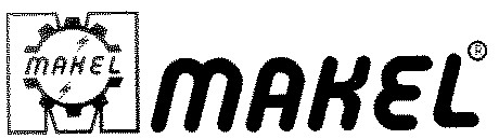 makel