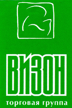 визон