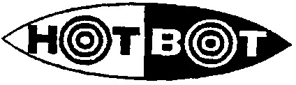 hotbot