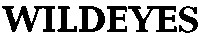 wildeyes