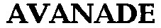 avanade