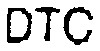dtc