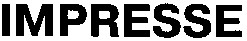 impresse