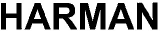 harman