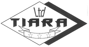 tiara