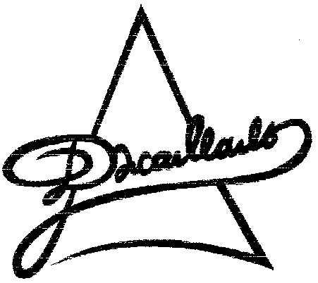 джамаль