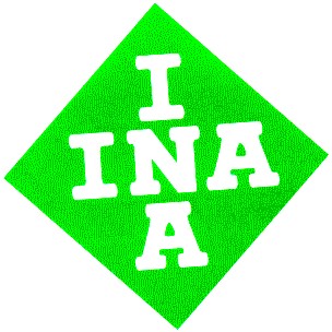 ina