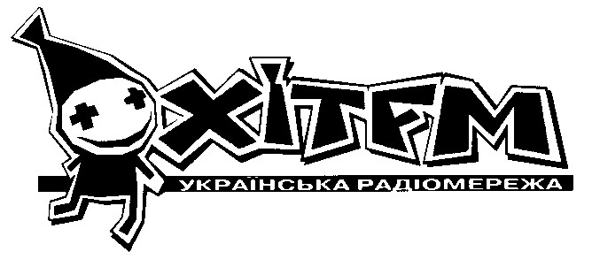 українська радіомережа