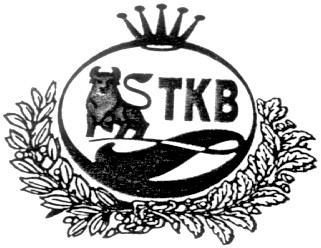 ткв