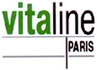 vitaline