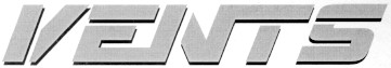 vents