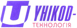 унікод-технологія