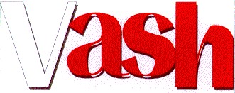 vash