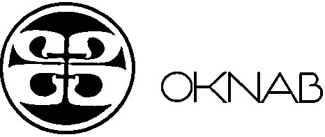 oknab