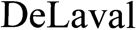 delaval