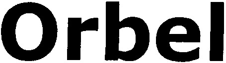 orbel