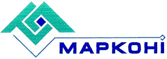 марконі