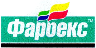 фарбекс