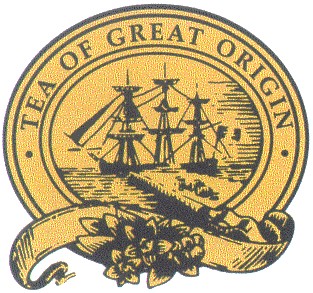 tea of great origin