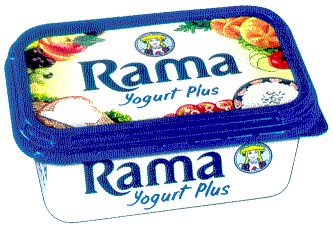 yogurt plus
