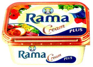 cream plus